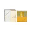 Shiseido Zen 30ml EDP Spray