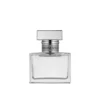 Ralph Lauren Romance 30ml EDP Spray