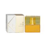 Shiseido Zen 30ml EDP Spray