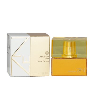 Shiseido Zen 30ml EDP Spray