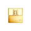 Shiseido Zen 30ml EDP Spray - bottle