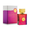 Armaf Club de Nuit Red Untold Eau de Parfum 30ml - image 2