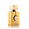 Armaf Club de Nuit Milestone Eau de Parfum 30ml