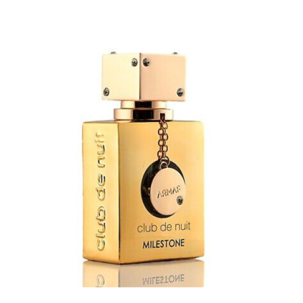 Armaf Club de Nuit Milestone Eau de Parfum 30ml