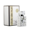 Armaf Club de Nuit Sillage Eau de Parfum 30ml - image 2