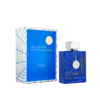 Armaf Club de Nuit Blue Iconic Eau de Parfum 30ml - image 4