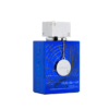 Armaf Club de Nuit Blue Iconic Eau de Parfum 30ml - image 3