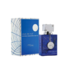 Armaf Club de Nuit Blue Iconic Eau de Parfum 30ml - image 2