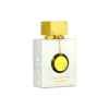 Armaf Club de Nuit White Imperiale Eau de Parfum 30ml
