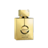 Armaf Club de Nuit Milestone Eau de Parfum 30ml - image 2