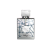 Armaf Club de Nuit Sillage Eau de Parfum 30ml