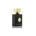 Armaf Club de Nuit Intense Woman Eau de Parfum 30ml