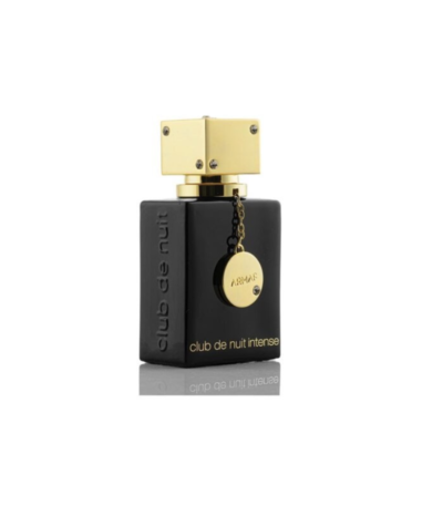 Armaf Club de Nuit Intense Woman Eau de Parfum 30ml