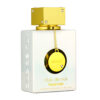 Armaf Club de Nuit White Imperiale Eau de Parfum 30ml - image 2
