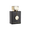 Armaf Club de Nuit Intense Woman Eau de Parfum 30ml - image 2