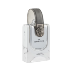 Armaf The Lion's Club Valar Eau de Parfum 100ml