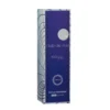 Armaf Club De Nuit Iconic Body Spray 125ml with box