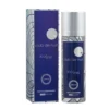 Armaf Club De Nuit Iconic Body Spray 125ml box