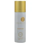 Armaf Club De Nuit Imperiale Body Spray 125ml can
