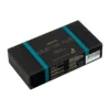Armaf Club De Nuit Intense Man Travel Set travel set