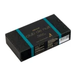 Armaf Club De Nuit Intense Man Travel Set travel set