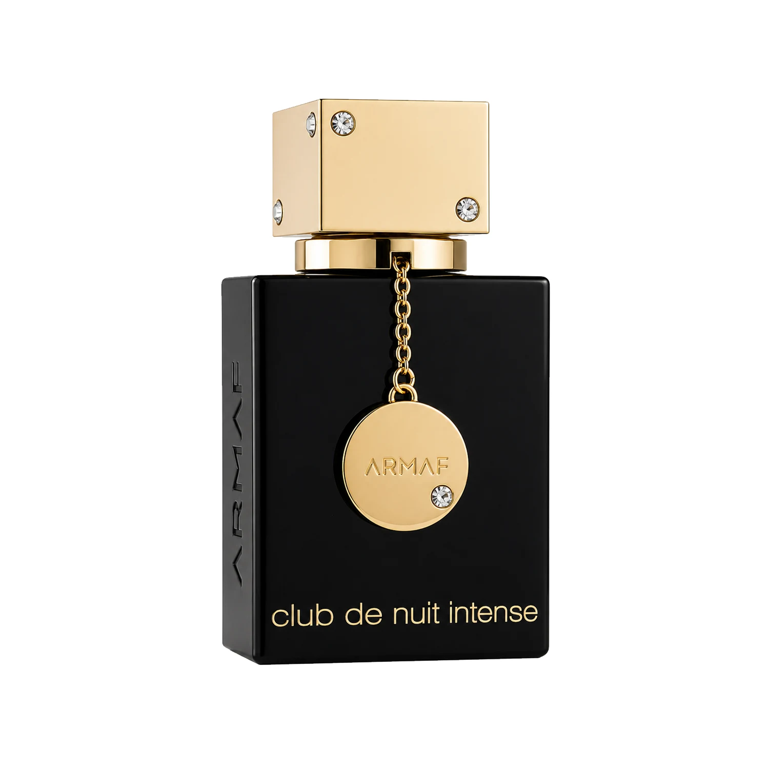 Armaf Club De Nuit Intense Woman 18ml perfume oil bottle Armaf Club De Nuit Intense Woman 18ml perfume oil bottle