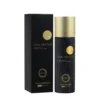 Armaf Club De Nuit Intense Woman Body Spray 125ml with box