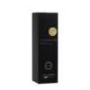 Armaf Club De Nuit Intense Woman Body Spray 125ml box