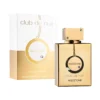 Armaf Club De Nuit Milestone 200ml with box