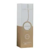 Armaf Club De Nuit Milestone Body Spray 125ml with box