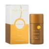 Armaf Club De Nuit Milestone Deodorant Stick with box