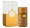 Armaf Club De Nuit Milestone Deodorant Stick with packaging