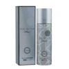 Armaf Club De Nuit Sillage Body Spray 125ml box