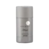 Armaf Club De Nuit Sillage Deodorant Stick deodorant stick