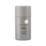 Armaf Club De Nuit Sillage Deodorant Stick deodorant stick