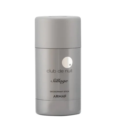 Armaf Club De Nuit Sillage Deodorant Stick deodorant stick