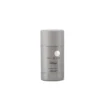 Armaf Club De Nuit Sillage Deodorant Stick stick