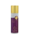 Armaf Club De Nuit Untold Body Spray 125ml can