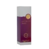 Armaf Club De Nuit Untold Body Spray 125ml with box