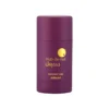 Armaf Club De Nuit Untold Deodorant Stick deodorant stick