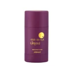Armaf Club De Nuit Untold Deodorant Stick deodorant stick