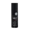 Armaf Club De Nuit Urban Elixir Body Spray 125ml with box