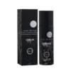 Armaf Club De Nuit Urban Elixir Body Spray 125ml box