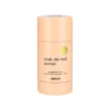 Armaf Club De Nuit Woman Deodorant Stick deodorant stick