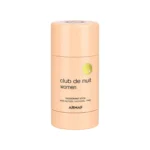 Armaf Club De Nuit Woman Deodorant Stick deodorant stick
