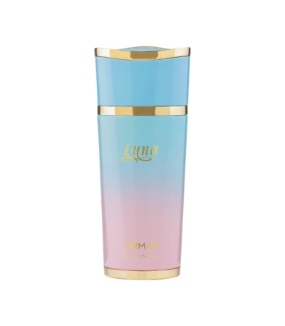 Armaf Luna 100ml bottle