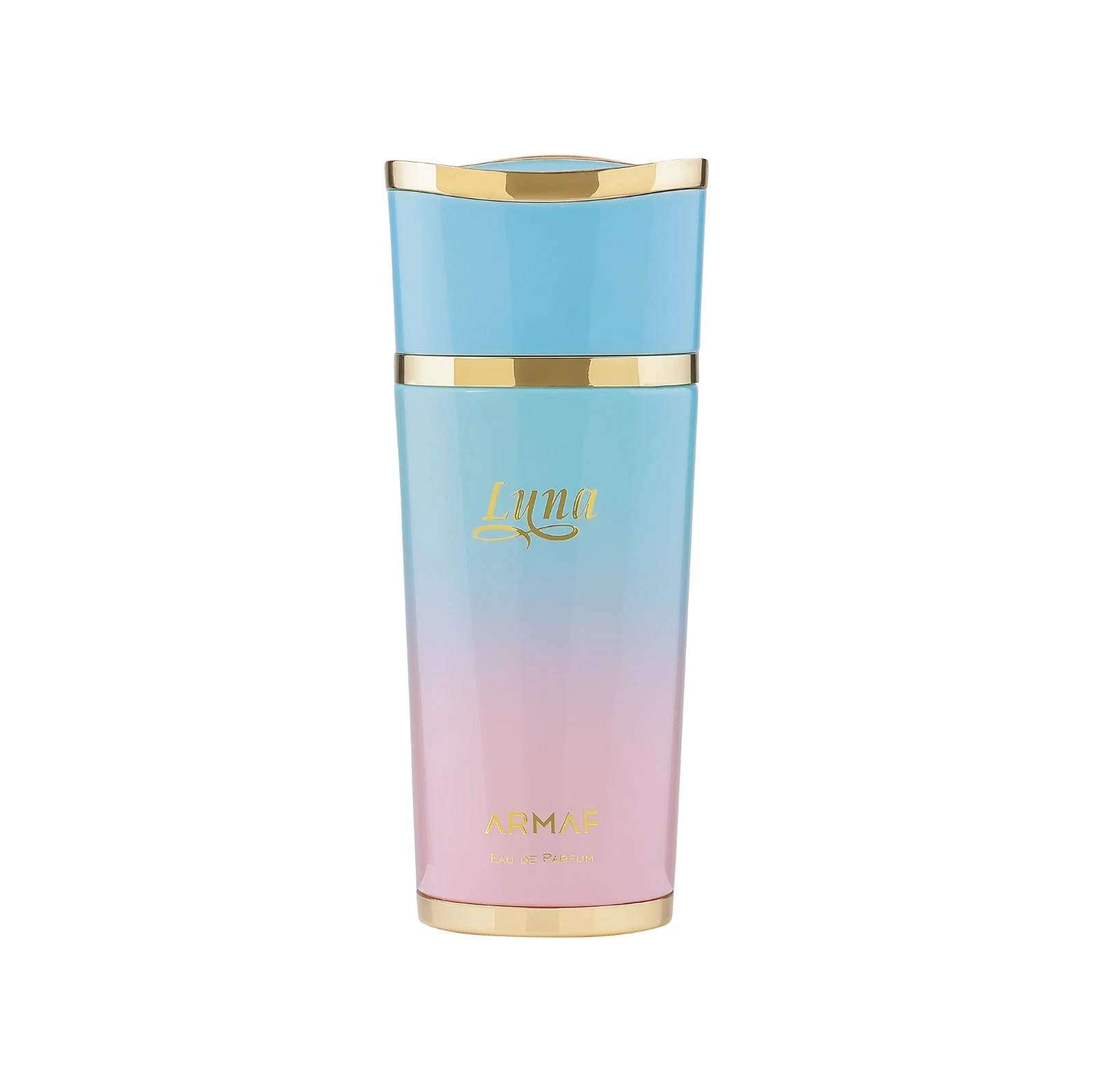 Armaf Luna 100ml bottle Armaf Luna 100ml bottle
