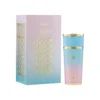 Armaf Luna 100ml with box