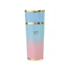 Armaf Luna 100ml spray bottle