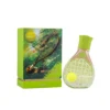 Armaf Match Point 100ml with box